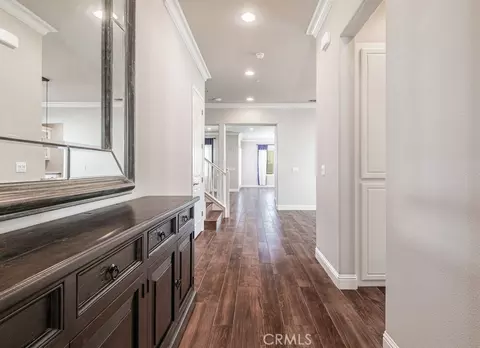 Entry Way - 2674 Prescott, Clovis, CA 93619 photo 1 of 7