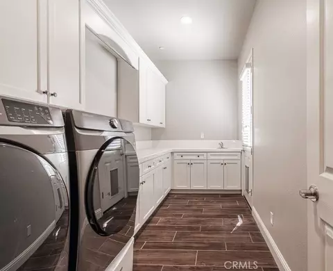 Other - 2674 Prescott, Clovis, CA 93619 photo 9 of 13