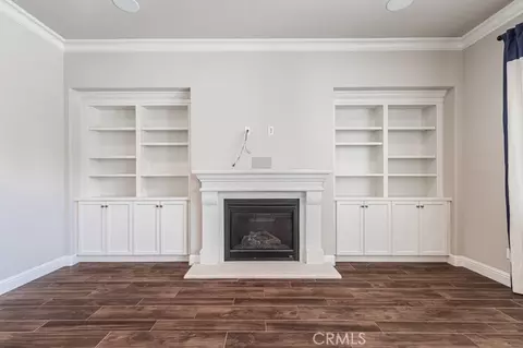 Living - 2674 Prescott, Clovis, CA 93619 photo 2 of 5