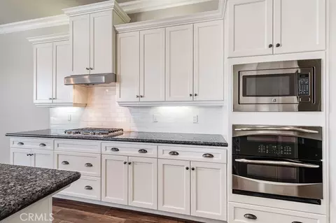 Kitchen - 2674 Prescott, Clovis, CA 93619 photo 2 of 5