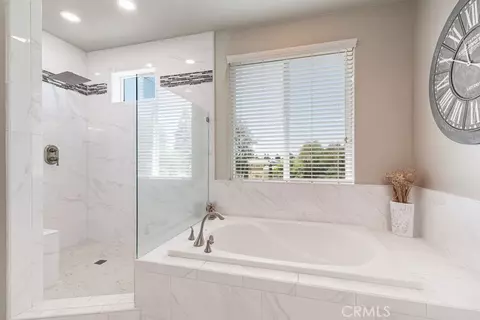 Bath - 2674 Prescott, Clovis, CA 93619 photo 5 of 6