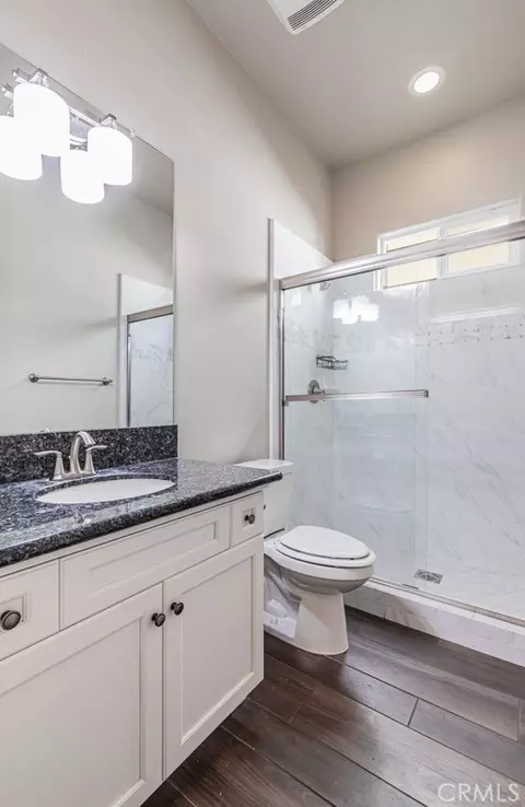Bath - 2674 Prescott, Clovis, CA 93619 photo 1 of 6