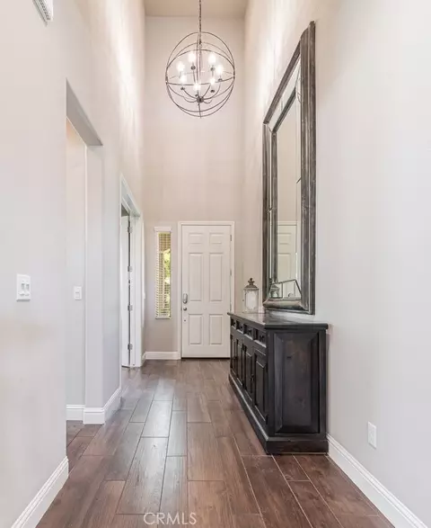 Entry Way - 2674 Prescott, Clovis, CA 93619 photo 2 of 7