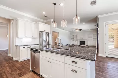 Kitchen - 2674 Prescott, Clovis, CA 93619 photo 4 of 5
