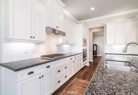 Kitchen - 2674 Prescott, Clovis, CA 93619 photo 3 of 5