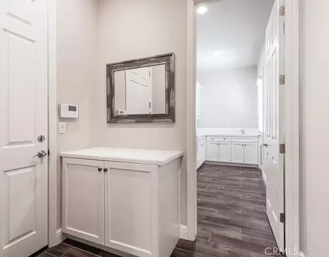 Entry Way - 2674 Prescott, Clovis, CA 93619 photo 5 of 7