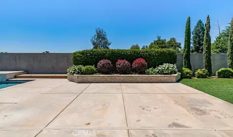 Exterior - 2674 Prescott, Clovis, CA 93619 photo 4 of 8