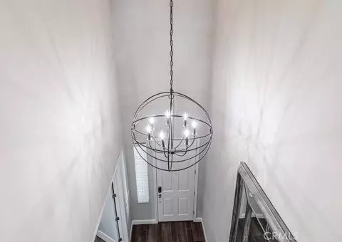 Entry Way - 2674 Prescott, Clovis, CA 93619 photo 7 of 7