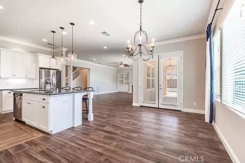 Other - 2674 Prescott, Clovis, CA 93619 photo 8 of 13