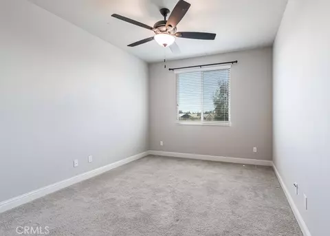 Bedroom - 2674 Prescott, Clovis, CA 93619 photo 3 of 4