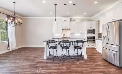 Other - 2674 Prescott, Clovis, CA 93619 photo 6 of 13