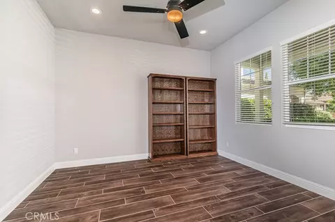 Other - 2674 Prescott, Clovis, CA 93619 photo 2 of 13