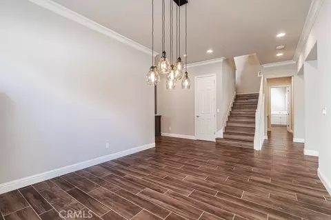Other - 2674 Prescott, Clovis, CA 93619 photo 5 of 13