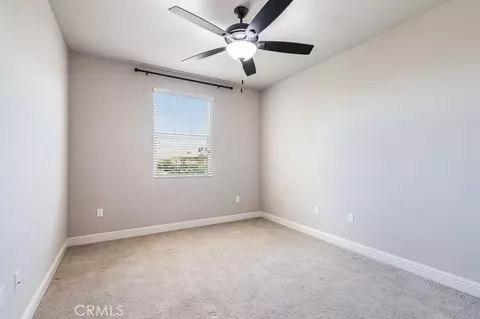 Bedroom - 2674 Prescott, Clovis, CA 93619 photo 2 of 4