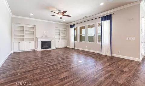 Living - 2674 Prescott, Clovis, CA 93619 photo 1 of 5