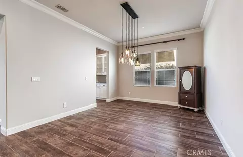 Other - 2674 Prescott, Clovis, CA 93619 photo 4 of 13