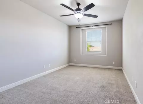 Bedroom - 2674 Prescott, Clovis, CA 93619 photo 1 of 4