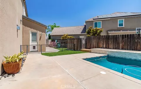 Other - 2674 Prescott, Clovis, CA 93619 photo 13 of 13