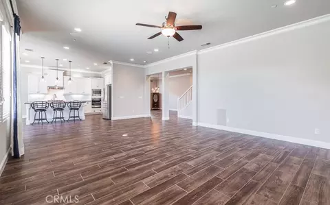 Living - 2674 Prescott, Clovis, CA 93619 photo 4 of 5