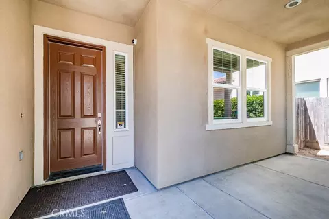 Other - 2674 Prescott, Clovis, CA 93619 photo 1 of 13