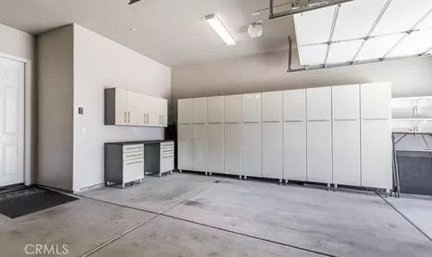 Other - 2674 Prescott, Clovis, CA 93619 photo 10 of 13