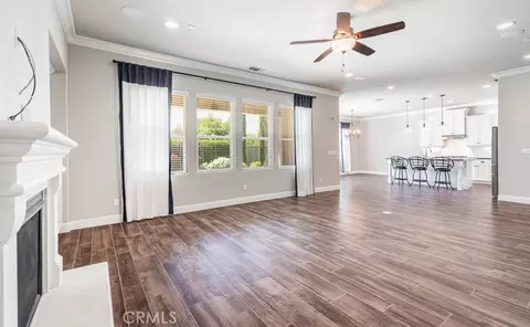 Living - 2674 Prescott, Clovis, CA 93619 photo 3 of 5