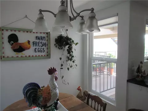 5370 Punta Alta #2A, Laguna Woods, CA 92637