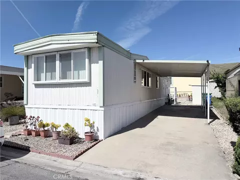 3057 S Higuera #48, San Luis Obispo, CA 93401