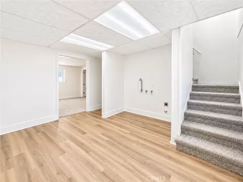 Other - 522 Garfield Ave, Taft, CA 93268 photo 4 of 12