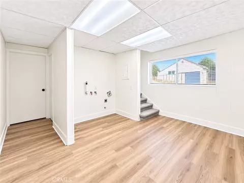 Other - 522 Garfield Ave, Taft, CA 93268 photo 5 of 12