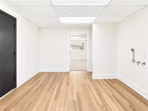 Other - 522 Garfield Ave, Taft, CA 93268 photo 6 of 12