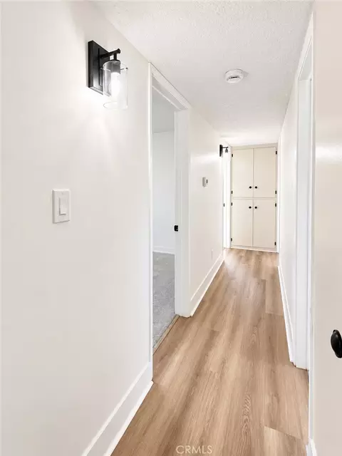 Entry Way - 522 Garfield Ave, Taft, CA 93268 photo 1 of 3