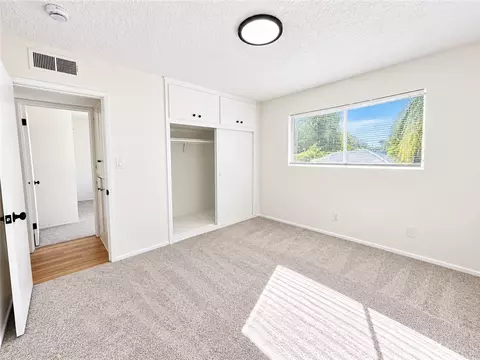 Bedroom - 522 Garfield Ave, Taft, CA 93268 photo 6 of 7