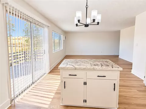 Other - 522 Garfield Ave, Taft, CA 93268 photo 2 of 12