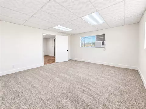 Other - 522 Garfield Ave, Taft, CA 93268 photo 7 of 12