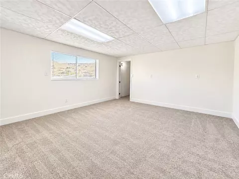 Other - 522 Garfield Ave, Taft, CA 93268 photo 8 of 12