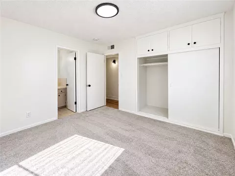 Bedroom - 522 Garfield Ave, Taft, CA 93268 photo 4 of 7