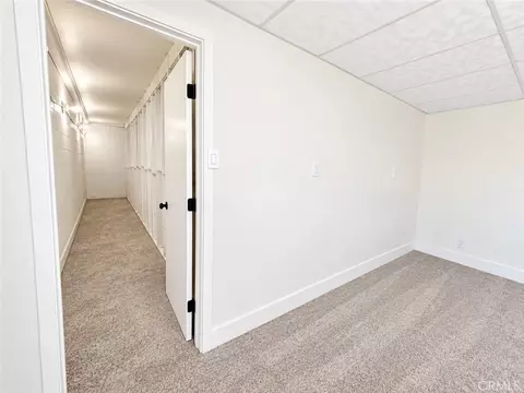 Entry Way - 522 Garfield Ave, Taft, CA 93268 photo 3 of 3