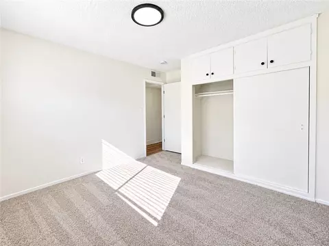 Other - 522 Garfield Ave, Taft, CA 93268 photo 3 of 12