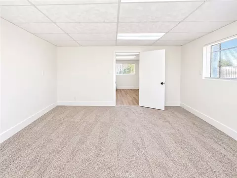 Other - 522 Garfield Ave, Taft, CA 93268 photo 9 of 12