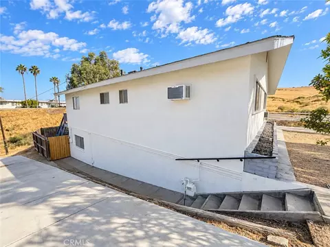 Other - 522 Garfield Ave, Taft, CA 93268 photo 10 of 12