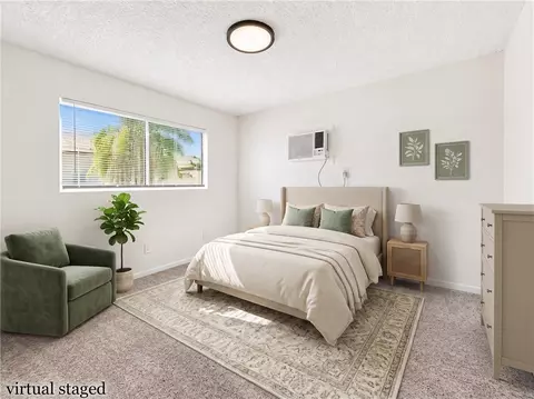 Bedroom - 522 Garfield Ave, Taft, CA 93268 photo 3 of 7