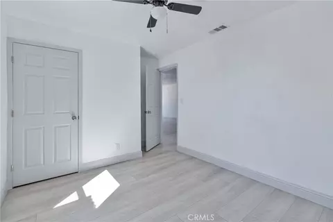 Bedroom - 815 E 5th, Hanford, CA 93230 photo 11 of 14