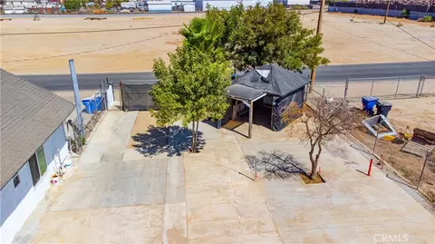 Other - 815 E 5th, Hanford, CA 93230 photo 4 of 14