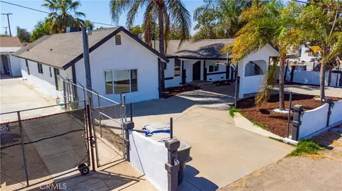 Other - 815 E 5th, Hanford, CA 93230 photo 2 of 14