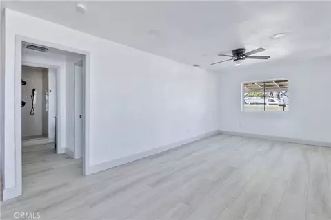 Living - 815 E 5th, Hanford, CA 93230 photo 5 of 14