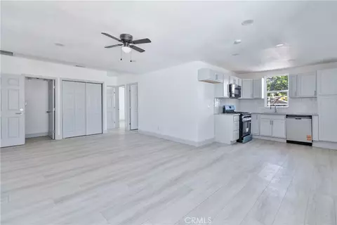 Living - 815 E 5th, Hanford, CA 93230 photo 13 of 14