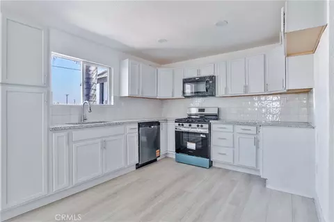 Kitchen - 815 E 5th, Hanford, CA 93230 photo 1 of 1