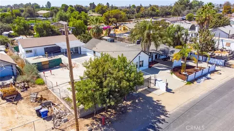 View/Area - 815 E 5th, Hanford, CA 93230 photo 1 of 8