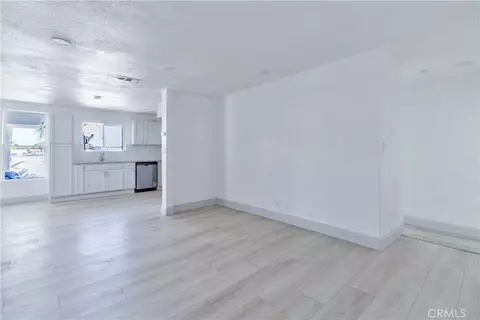 Living - 815 E 5th, Hanford, CA 93230 photo 8 of 14